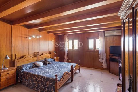 Villa a Badia Blava, Mallorca, Badia Blava - € 950.000 | Ref: SBB1129 - foto 16
